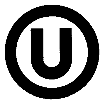 Kosher Symbol