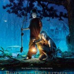 bridge_to_terabithia