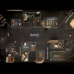 Dogville