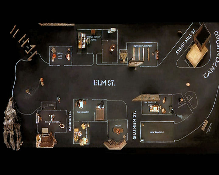 Dogville