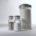 You Are Called....SALT