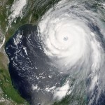 Hurricane Katrina