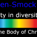 osteen smock paradox picture unity in diversity michael lytle faith fight org