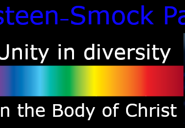 osteen smock paradox picture unity in diversity michael lytle faith fight org