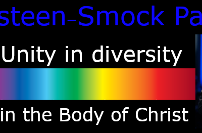 osteen smock paradox picture unity in diversity michael lytle faith fight org